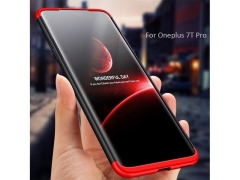 کاور 360 وان پلاس GKK Case OnePlus 7T Pro