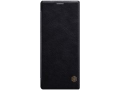 کیف نیلکین سونی Nillkin Qin Leather Case Sony Xperia 1