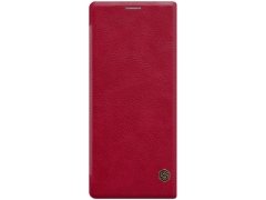 کاور نیلکین سونی Nillkin Qin Leather Case Sony Xperia 10