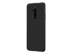 قاب محافظ نیلکین وان پلاس Nillkin Synthetic Fiber OnePlus 7T Pro