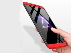 قاب 360 شیائومی GKK Case Xiaomi Redmi S2