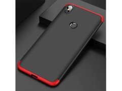 قاب 360 شیائومی GKK Case Xiaomi Redmi S2