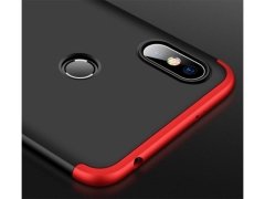 قاب 360 شیائومی GKK Case Xiaomi Redmi S2