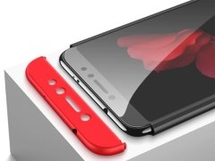 قاب 360 شیائومی GKK Case Xiaomi Redmi S2