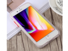 قاب محافظ توتو اپل آیفون Totu Gingle Series iphone 8