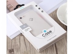 قاب محافظ توتو اپل آیفون Totu Gingle Series iphone 8