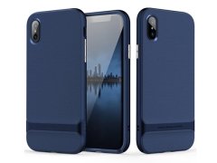 قاب محافظ راک آیفون Rock Royce Series Case Apple iPhone X/XS