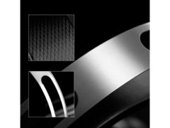 هدفون گیمینگ وان مور 1More H1006 Spearhead VRX Gaming Headphone