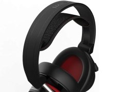 هدفون گیمینگ وان مور 1More H1007 Spearhead Gaming Headphone