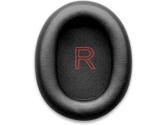 هدفون گیمینگ وان مور 1More H1007 Spearhead Gaming Headphone