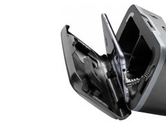 عینک واقعیت مجازی Zion VR Immersion Headset