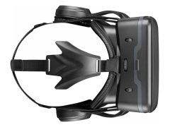 عینک واقعیت مجازی Zion VR Immersion Headset