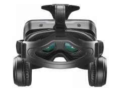 عینک واقعیت مجازی Zion VR Immersion Headset