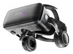 عینک واقعیت مجازی Zion VR Immersion Headset