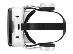 عینک واقعیت مجازی شاین‌کن VR Shinecon SC-G04BS Virtual Reality Glasses