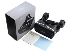 عینک واقعیت مجازی شاین‌کن VR Shinecon SC-G04BS Virtual Reality Glasses