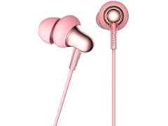هندزفری وان مور 1more Stylish Dual-dynamic Driver E1025