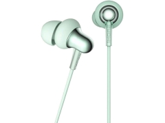هندزفری وان مور 1more Stylish Dual-dynamic Driver E1025