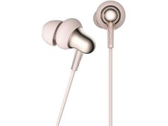 هندزفری وان مور 1more Stylish Dual-dynamic Driver E1025