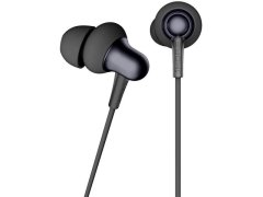 هندزفری وان مور 1more Stylish Dual-dynamic Driver E1025
