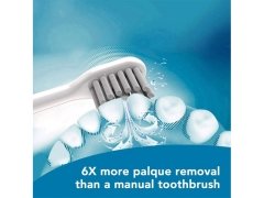 مسواک برقی مایپو Mipow Bocali Toothbrush