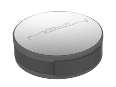 هاب یو اس بی مایپو MiPOW Topp USB Hub