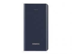 پاور بانک روموس Romoss Sense 10 PHP10 Power Bank 10000mAh