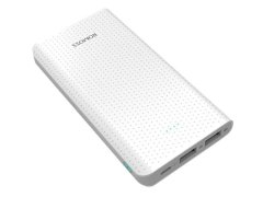 پاور بانک روموس Romoss Sense 10 PHP10 Power Bank 10000mAh