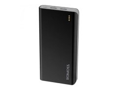 پاور بانک روموس Romoss SOLIT 20 PH80 Power Bank 20000mAh