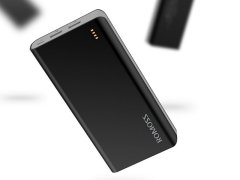 پاور بانک روموس Romoss SOLIT 20 PH80 Power Bank 20000mAh