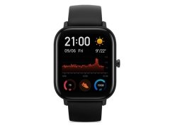 ساعت هوشمند شیائومی Xiaomi Amazfit GTS Smart Watch