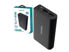 پاور بانک روموس Romoss Sense X PH30 Power Bank 10000mAh