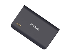 پاور بانک روموس Romoss Sense X PH30 Power Bank 10000mAh