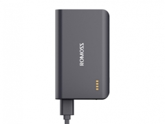 پاور بانک روموس Romoss Sense X PH30 Power Bank 10000mAh