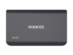 پاور بانک روموس Romoss Sense X PH30 Power Bank 10000mAh