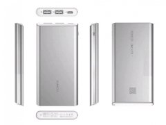 پاور بانک سریع روموس Romoss GTPro Power Bank 10000mAh