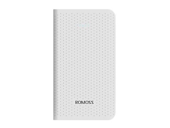 پاور بانک روموس Romoss Sense mini PHP05 Power Bank 5000mAh