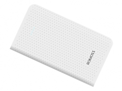 پاور بانک روموس Romoss Sense mini PHP05 Power Bank 5000mAh
