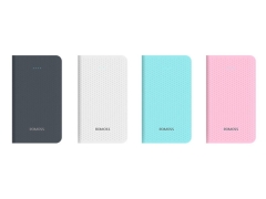 پاور بانک روموس Romoss Sense mini PHP05 Power Bank 5000mAh