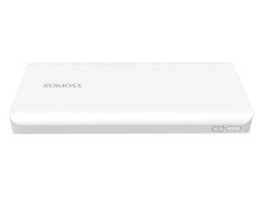 پاور بانک روموس Romoss Domino DM10 Power Bank 10000mAh
