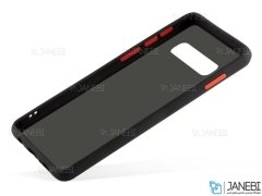 قاب محافظ سامسونگ Business Case Samsung Galaxy S10