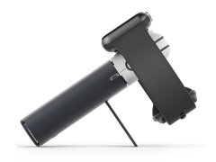 پاور بانک و شارژ اپل واچ مایپو MiPOW Power Tube 6000 W2