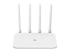 روتر شیائومی Xiaomi Mi Router 4A Gigabit Version