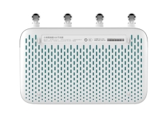 روتر شیائومی Xiaomi Mi Router 4A Gigabit Version