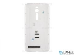 درب پشت Asus Zenfone 2 ZE551ML Illusion