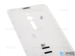درب پشت Asus Zenfone 2 ZE551ML Illusion