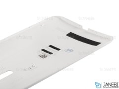 درب پشت Asus Zenfone 2 ZE551ML Illusion