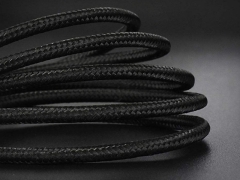کابل لایتنینگ مایپو Mipow Lightning Cable 1m