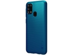 قاب محافظ نیلکین سامسونگ Nillkin Frosted Shield Case Samsung M31