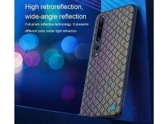 قاب محافظ نیلکین شیائومی Nillkin Twinkle Case Xiaomi Mi 10 Pro